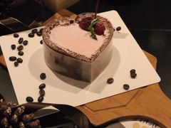 -ABC Cooking Studio(上海环球金融中心店)
