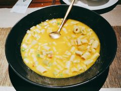 -梅花境(万科店)