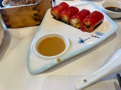 -至尊强仔(正光北街店)