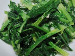 -龚兴城鱼羊吉·家传湖北菜(苗栗路总店)