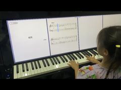 -Mr.先声音乐(东海店)