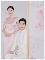 -爱城婚纱摄影·品质严选店