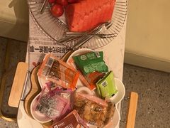 -湖锦酒楼·旗舰店(三阳总店)