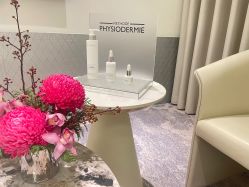 -明潪Selfology升维护理中心