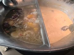 -汪胖子襄阳牛肉面(华丰路店)