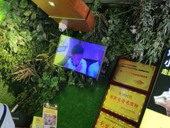 -炊烟小炒黄牛肉(东庆街店)