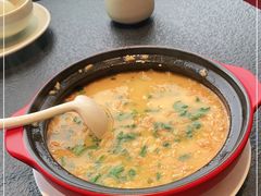 -蝴蝶里·粤菜·点心(滨江龙湖店)