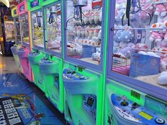 -PLAY 1家庭娱乐中心(城关万达广场店)