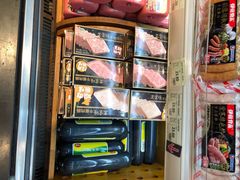 -远大购物中心(南岗店)