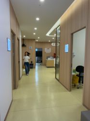 -东莞台心医院-医疗美容