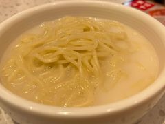 -味千拉面(光启城时尚购物中心店)