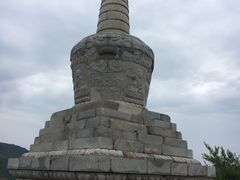 -妙峰山风景名胜区