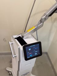 -海涛医疗美容·面部抗衰·注射美鼻