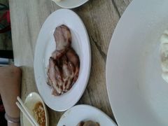 android_upload_pic-津门永胜包子铺(哈尔滨道总店)