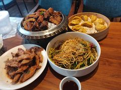 -鲜惠德酒楼(鲜小馆店)