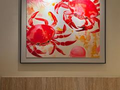 -珍宝海鲜JUMBO Seafood(北京SKP店)