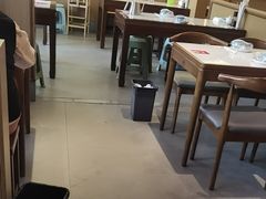 -磁州卤面·邯郸地方菜(复兴区店)