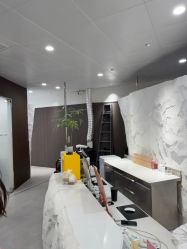 点击看大图 -BOF HAIR BY HONTO