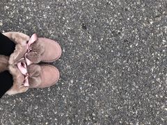 -鲜丰水果(杭州闲林山水店)