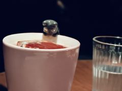 -Joy酒隐(西湖店)