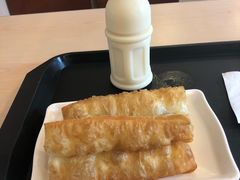 -家食乐(太原街餐厅)