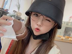 黑头仔菠萝包-怪 kafe.