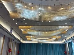 -拾贰季喜宴(百利达广场店)