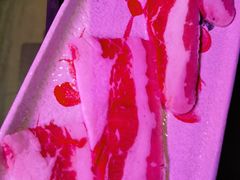 -十三姨正合丰烤肉(营迹路店)