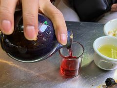 -八木轩·寻味大理白族民俗餐厅(文献路店)