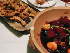 -蜀香格格•剁椒鱼头(龙西店)