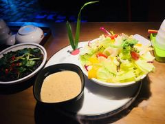 -胖哥俩肉蟹煲(河北勒泰购物中心店)