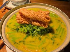 -嘉禾·悦享餐厅(八方汇店)