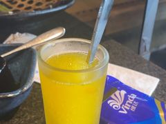 -湊湊火锅·茶憩(来福士广场店)