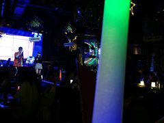-胡桃里音乐酒馆(仓山万达店)