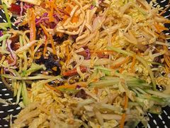 -有位虾匠·手工土菜小馆(市北店)