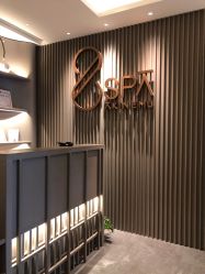 -8SPA养愈空间·新中式疗愈spa
