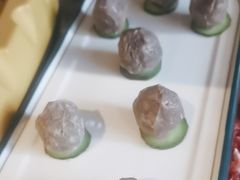 -云尊府云南菜·蒸汽石锅鱼(学清路店)