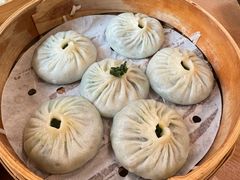 -屋有鲜
