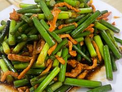 -巧味小馆