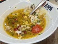 -港升鱼师傅·中山脆肉鲩