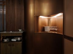 -荣兴酒家(徐家汇店)