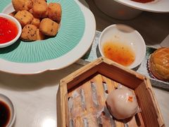 -陶陶居酒家(新天地店)