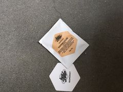 -Badmarket(庙前西街店)