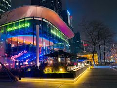 -Ministry of Crab•MOC(交子大道店)