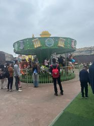 -宝燕乐园(闵行旗舰店)