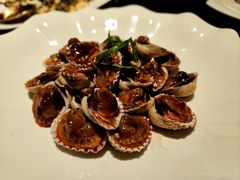 -海味世家·家常菜馆(明州里店)