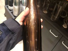 -星巴克臻选(成都太古里店)