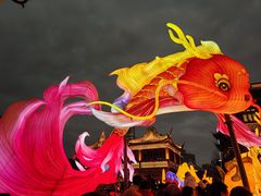 -豫园