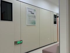 -慈铭体检(洋桥分院)