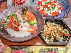 -IKKON.9一魂和牛俱樂部(悠方店)